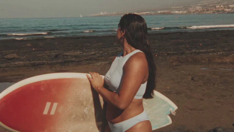 Ultimativ komfort til din træning